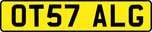 OT57ALG