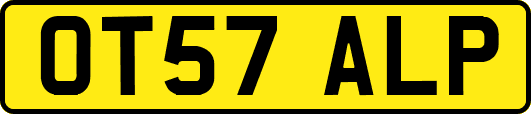 OT57ALP