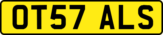 OT57ALS
