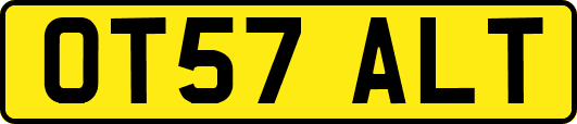 OT57ALT