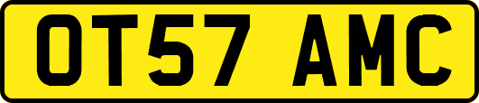 OT57AMC