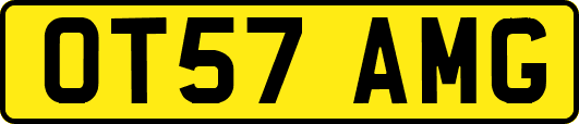 OT57AMG