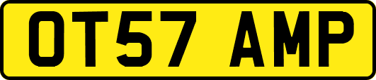 OT57AMP