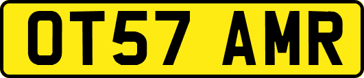 OT57AMR