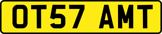 OT57AMT