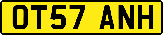 OT57ANH