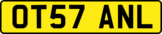 OT57ANL