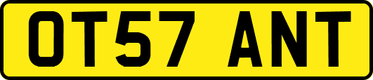 OT57ANT