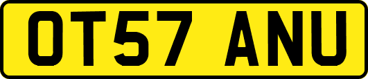 OT57ANU