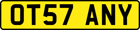 OT57ANY