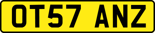 OT57ANZ