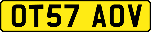 OT57AOV