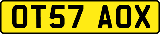 OT57AOX