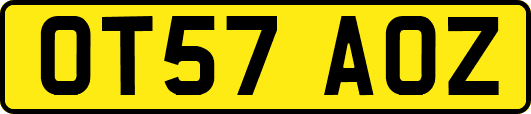 OT57AOZ