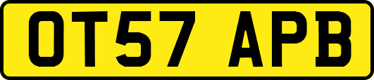 OT57APB
