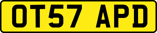 OT57APD