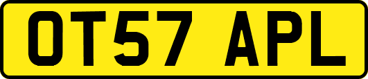 OT57APL
