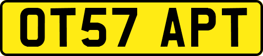 OT57APT