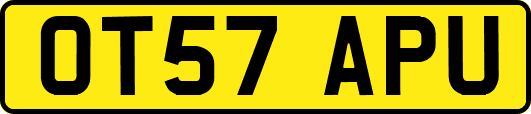 OT57APU