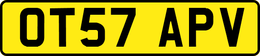 OT57APV