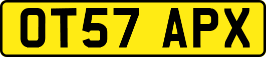 OT57APX