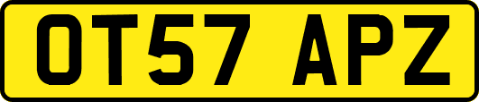 OT57APZ