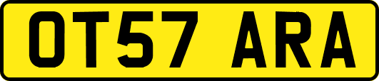 OT57ARA