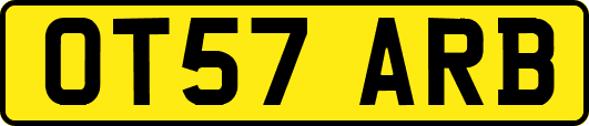 OT57ARB
