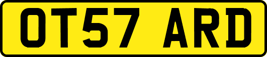 OT57ARD