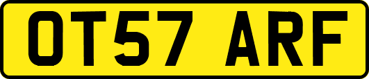OT57ARF