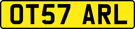 OT57ARL