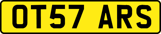 OT57ARS
