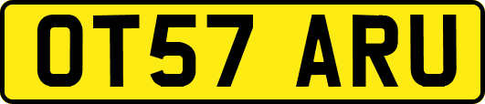 OT57ARU