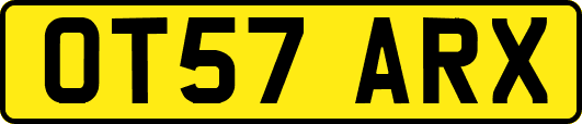 OT57ARX