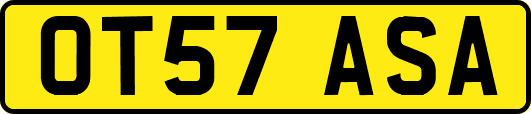 OT57ASA