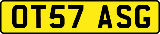 OT57ASG