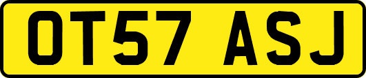 OT57ASJ