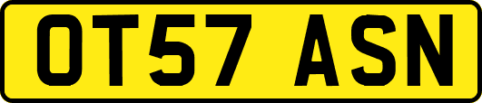 OT57ASN