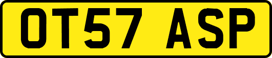 OT57ASP