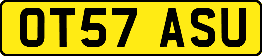 OT57ASU