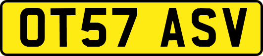 OT57ASV
