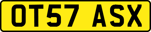 OT57ASX