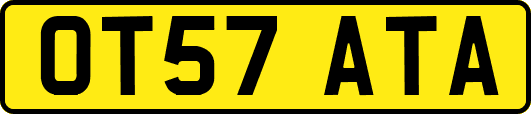 OT57ATA