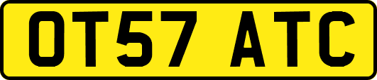 OT57ATC