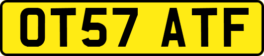 OT57ATF