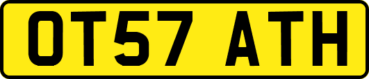 OT57ATH