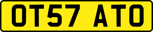 OT57ATO