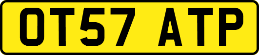 OT57ATP
