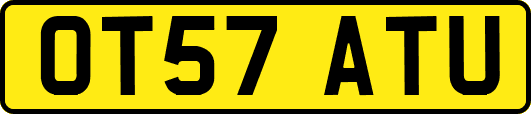 OT57ATU
