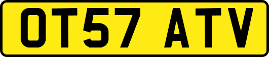 OT57ATV